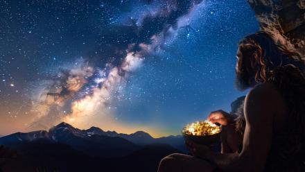 How to Binge Watch the Sky | September 1 - September 7: asset-mezzanine-16x9