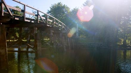 Concord's Secret History: asset-mezzanine-16x9