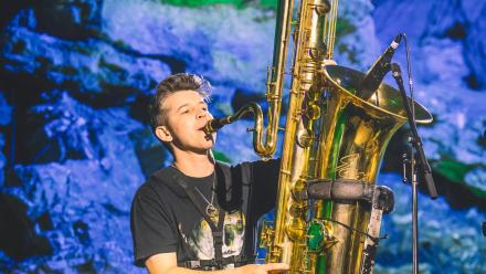 Violent Femmes Preview: asset-mezzanine-16x9