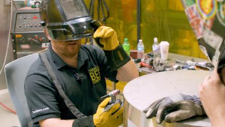 Maxant: asset-mezzanine-16x9