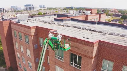 Texas Heat: asset-mezzanine-16x9