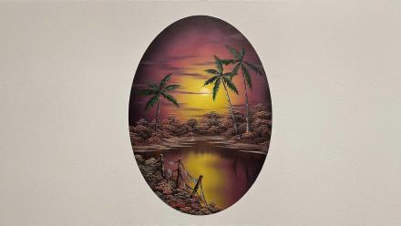 Smuggler's Moon: asset-mezzanine-16x9