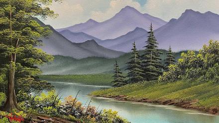 Appalachian Atmospheres: asset-mezzanine-16x9