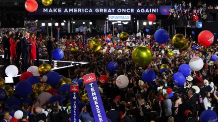 Dan Balz on how politics has evolved: asset-mezzanine-16x9