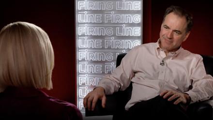 Niall Ferguson: asset-mezzanine-16x9