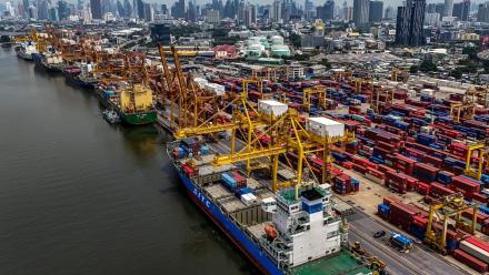 Washington Week with The Atlantic full episode, 8/8/25: asset-mezzanine-16x9