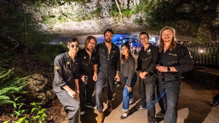 Shakey Graves Preview: asset-mezzanine-16x9