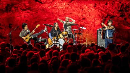 Ruby Waters Preview: asset-mezzanine-16x9