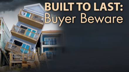 Built to Last: Buyer Beware: asset-mezzanine-16x9