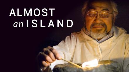 Almost an Island: asset-mezzanine-16x9