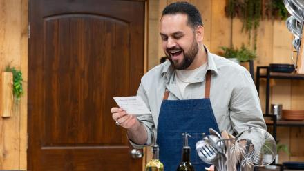 A Test of the Best: asset-mezzanine-16x9