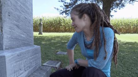 Emily: asset-mezzanine-16x9