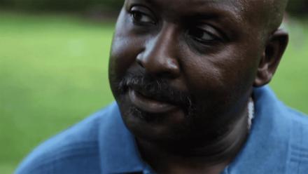 Kerry: asset-mezzanine-16x9