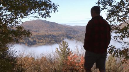 Sean: asset-mezzanine-16x9