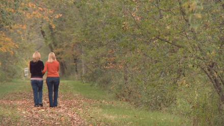 PJ & Heidi: asset-mezzanine-16x9