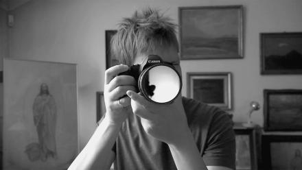 Ty: asset-mezzanine-16x9