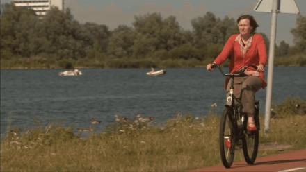 Rachel: asset-mezzanine-16x9