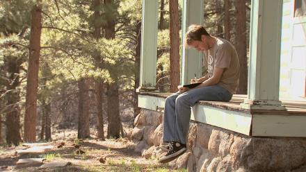 Will: asset-mezzanine-16x9