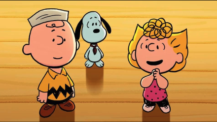 Snoopy, A Summer Musical: asset-mezzanine-16x9