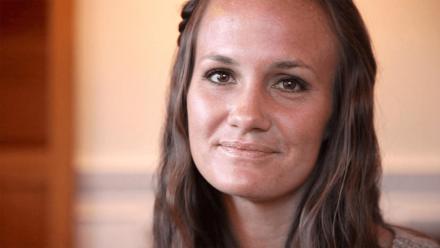 Natalie: asset-mezzanine-16x9