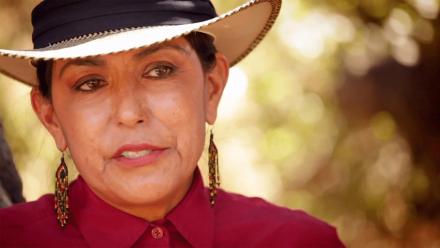 Eli: asset-mezzanine-16x9