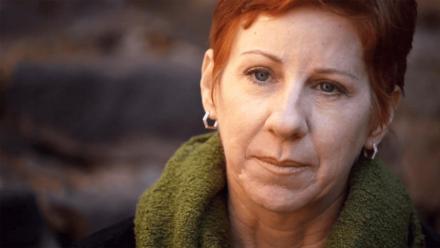 Jill: asset-mezzanine-16x9