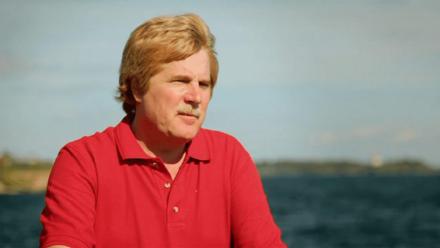 David: asset-mezzanine-16x9