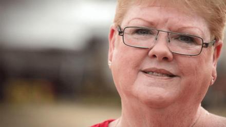 Nancy: asset-mezzanine-16x9