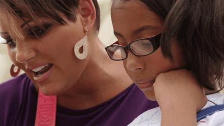 Amber: asset-mezzanine-16x9