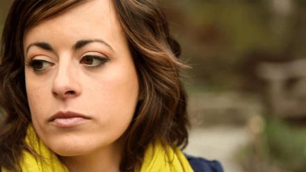 Raquel: asset-mezzanine-16x9