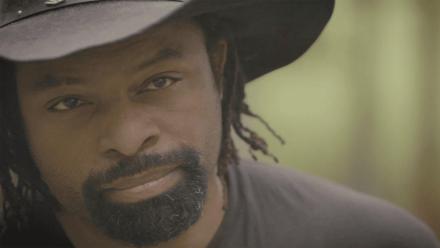 Roi: asset-mezzanine-16x9