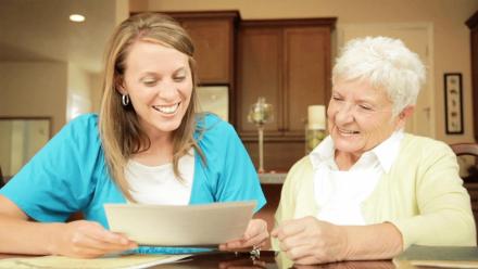 Rachel: asset-mezzanine-16x9