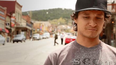 Graham: asset-mezzanine-16x9