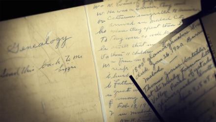 Where Are They Now?: asset-mezzanine-16x9