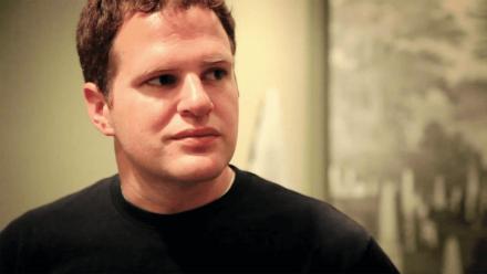 Matthew: asset-mezzanine-16x9