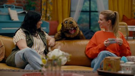 ADHD & Life Systems: asset-mezzanine-16x9