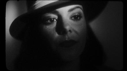 Depression & Stepping In: asset-mezzanine-16x9