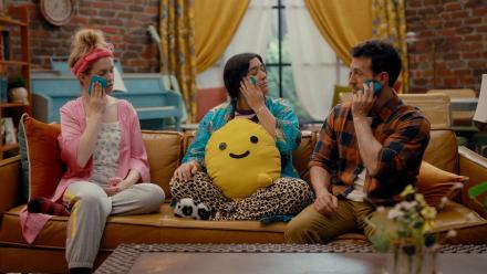 Bipolar Disorder & Intro to Mental Health: asset-mezzanine-16x9