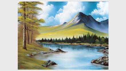 Secluded Mountain: asset-mezzanine-16x9