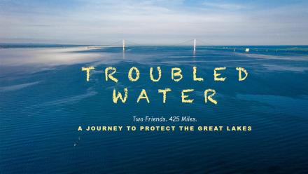 Troubled Water: asset-mezzanine-16x9