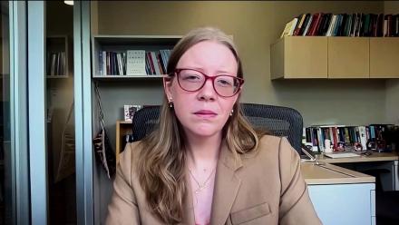 How the U.S. Can Adapt to Declining Global Influence: asset-mezzanine-16x9