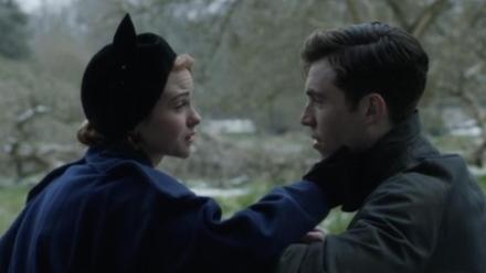 Endless Night: asset-mezzanine-16x9