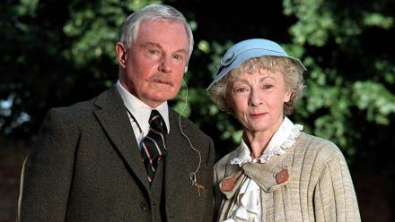 The Murder at the Vicarage: asset-mezzanine-16x9