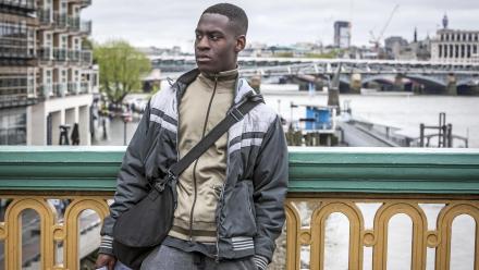 Preview: asset-mezzanine-16x9