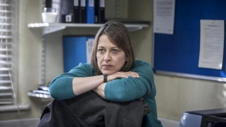 Preview: asset-mezzanine-16x9