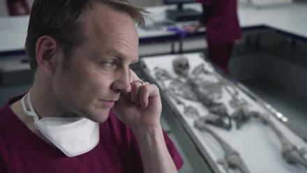 Scene: asset-mezzanine-16x9