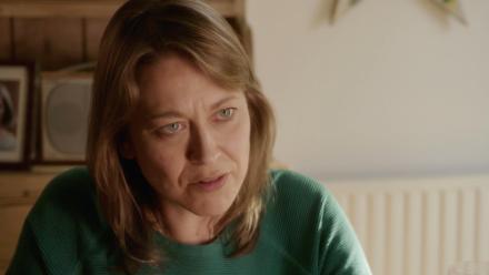 Scene: asset-mezzanine-16x9