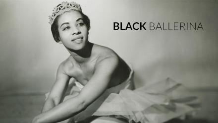 Black Ballerina: asset-mezzanine-16x9