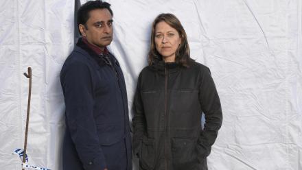 Preview: asset-mezzanine-16x9