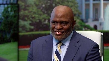 Clifton Johnson – Empower Series/Financial Expert: asset-mezzanine-16x9